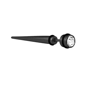 پیرسینگ مدل SK-M-Njd-31254