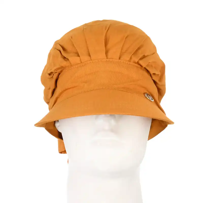 کلاه زنانه مدل MDSS-CG1462