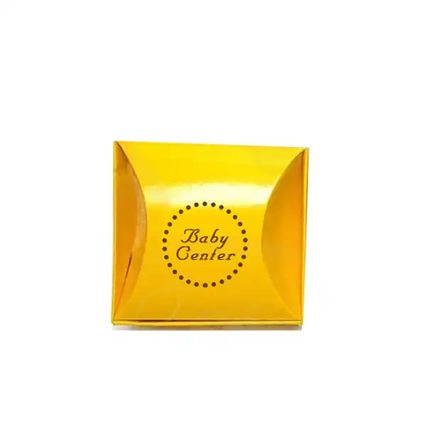 گردنبند مدل توپ بسکتبال