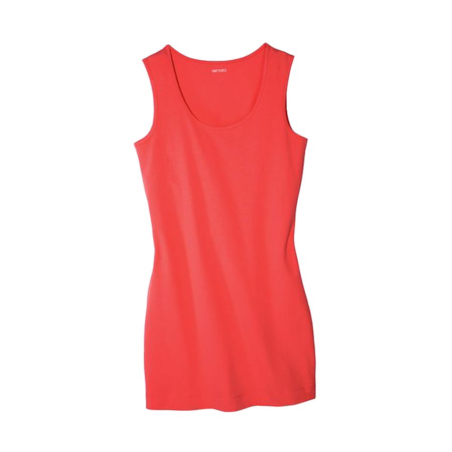 تونیک زنانه اسمارا کد mesb00032 - - 3