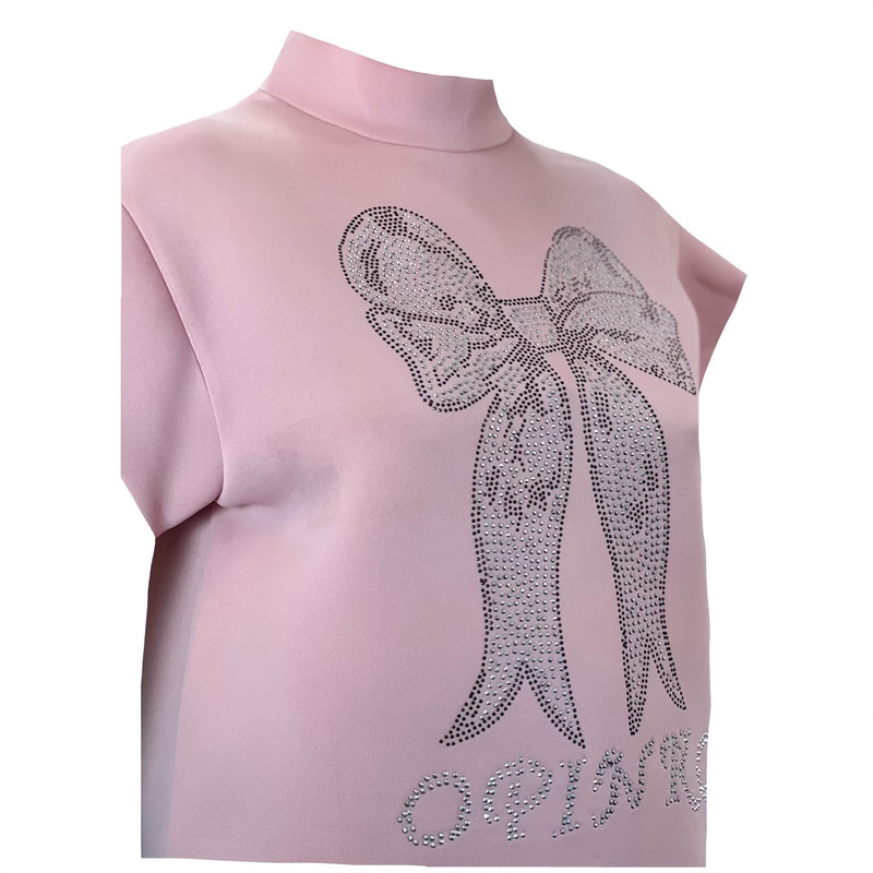 بلوز زنانه مدل papi