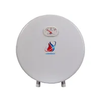 آبگرمکن برقی خروشان اصفهان مدل IBP10-1