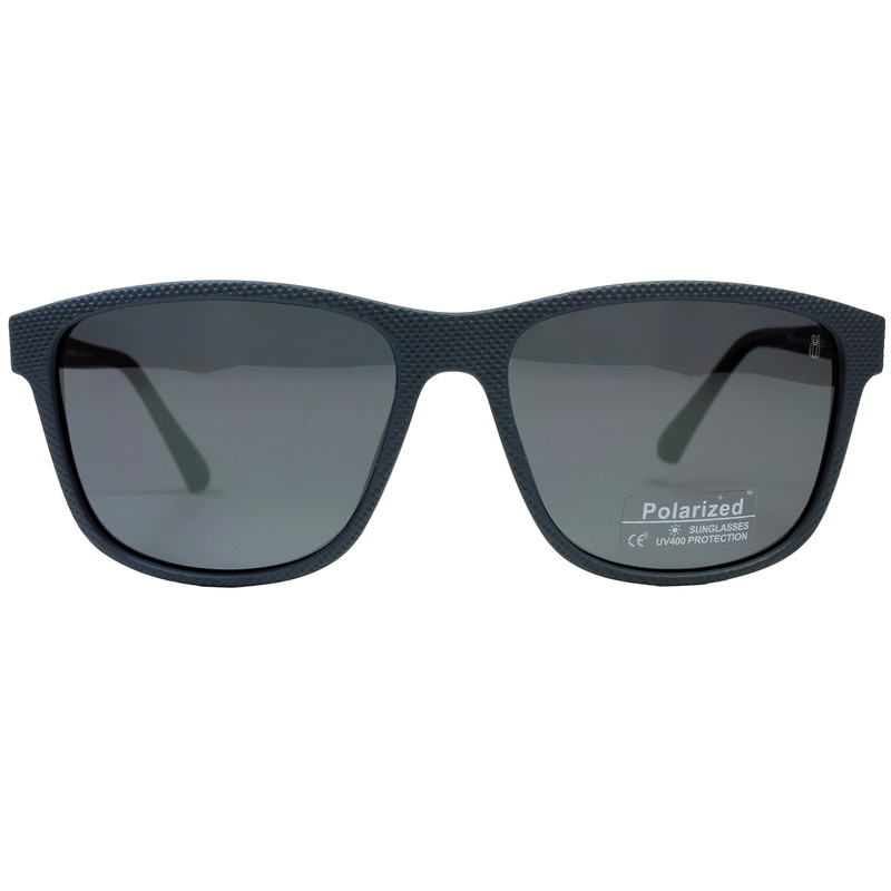 عینک آفتابی مدل 8201