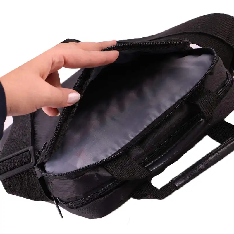 کیف رو دوشی مدل Ve-0487