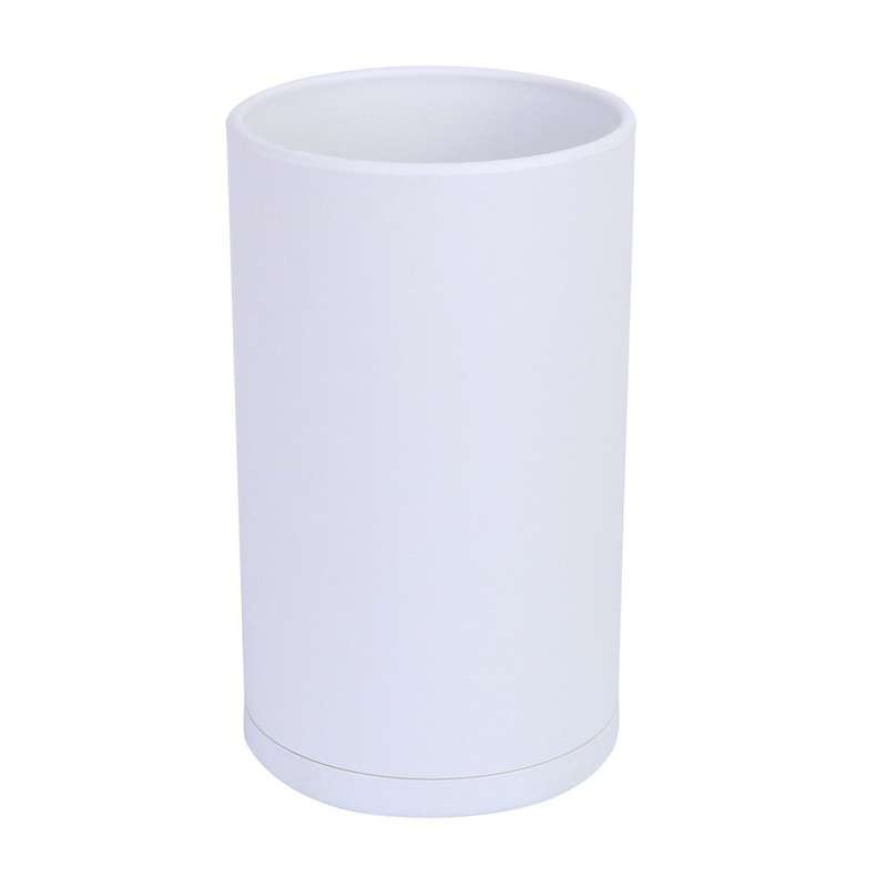 گلدان طرح استوانه مدل 15 گلدان طرح استوانه مدل 15