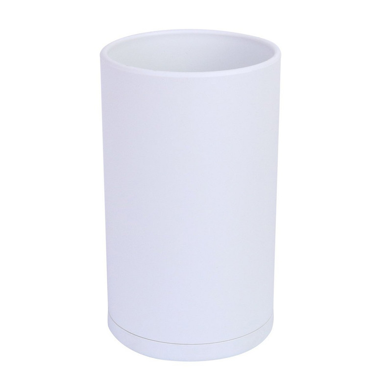 گلدان طرح استوانه مدل 15 گلدان طرح استوانه مدل 15