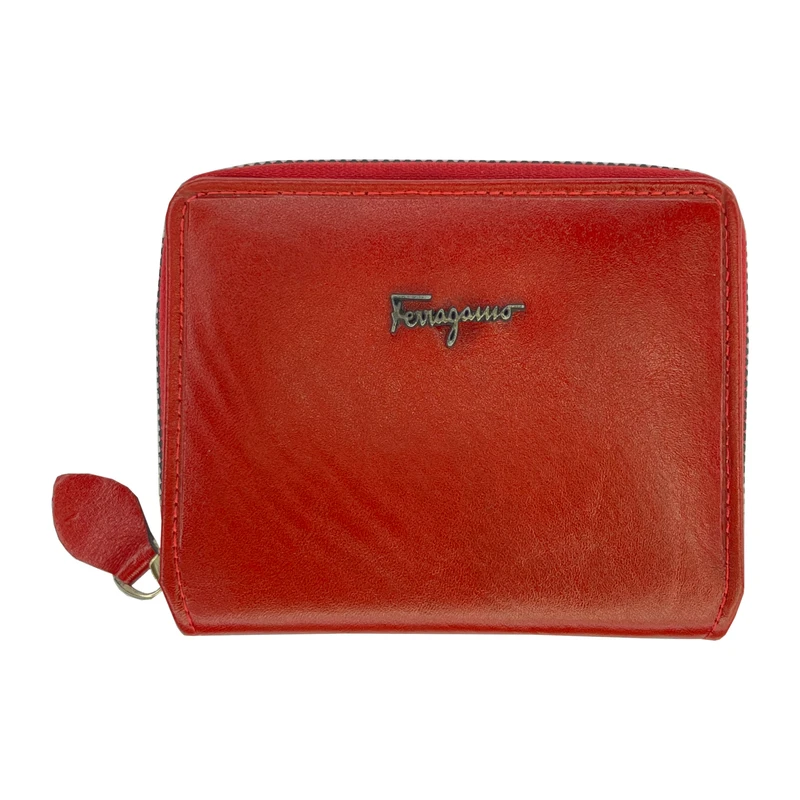 جاکارتی زنانه مدل چرم طبیعی اسپرت کد KZD-08810