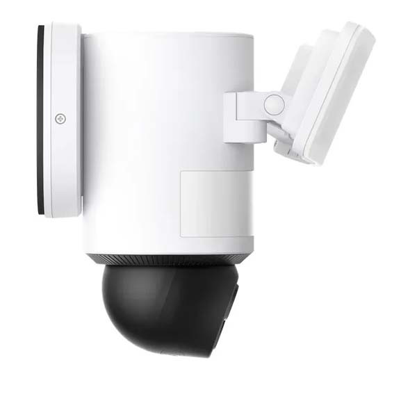 دوربین مداربسته تحت شبکه یوفی مدل Floodlight Cam 2 Pro