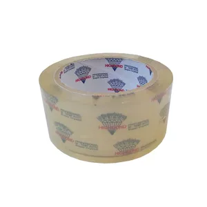 چسب پهن های باند مدل M46 عرض 5 سانتی متر