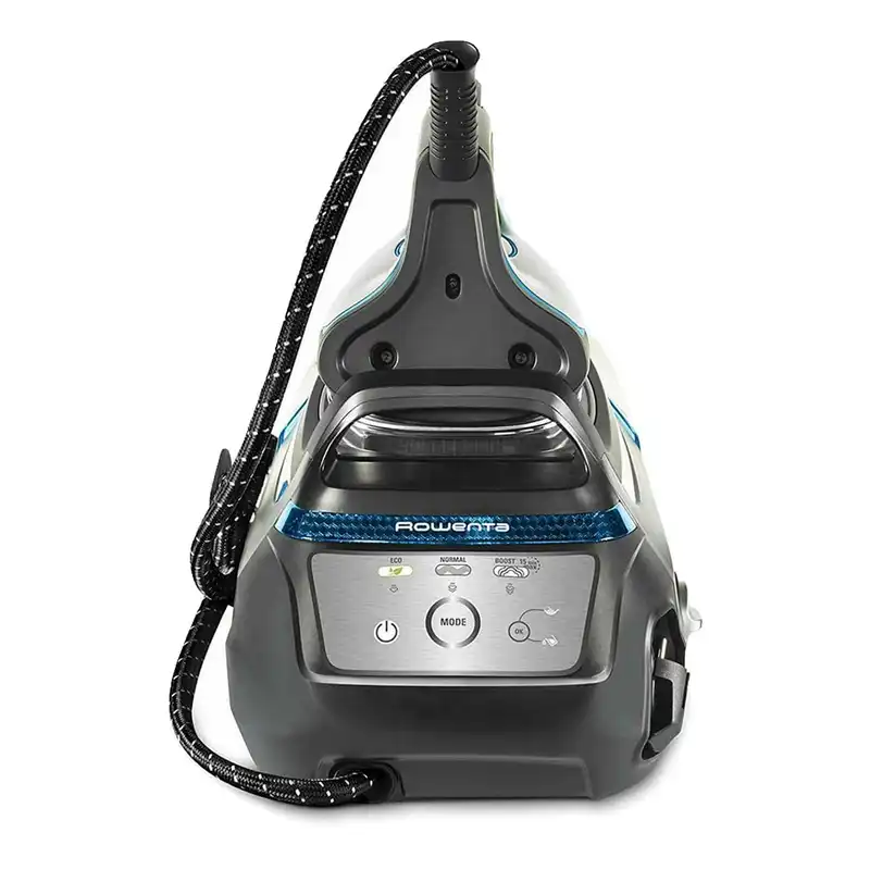 اتو مخزن دار روونتا مدل DG9222F0