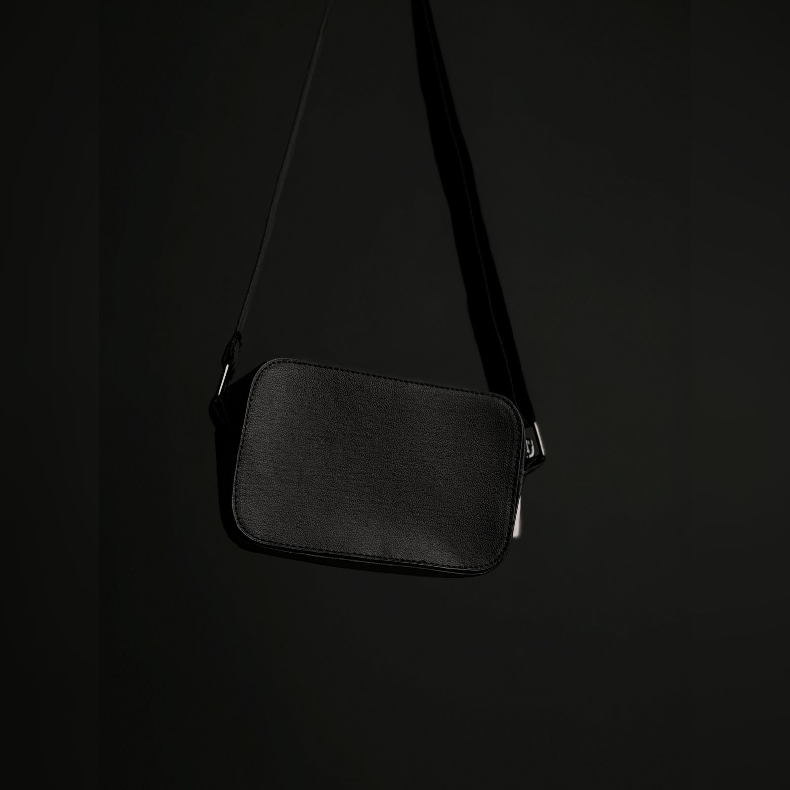 کیف دوشی زنانه ال سی وایکیکی مدل KF 213 -  - 5