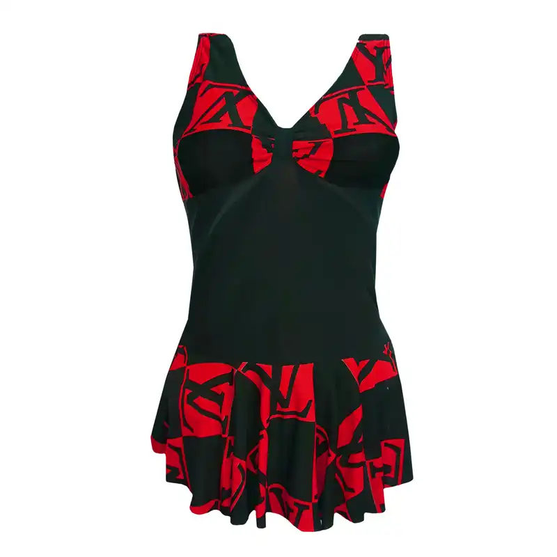 مایو زنانه مدل  M-FER_5729