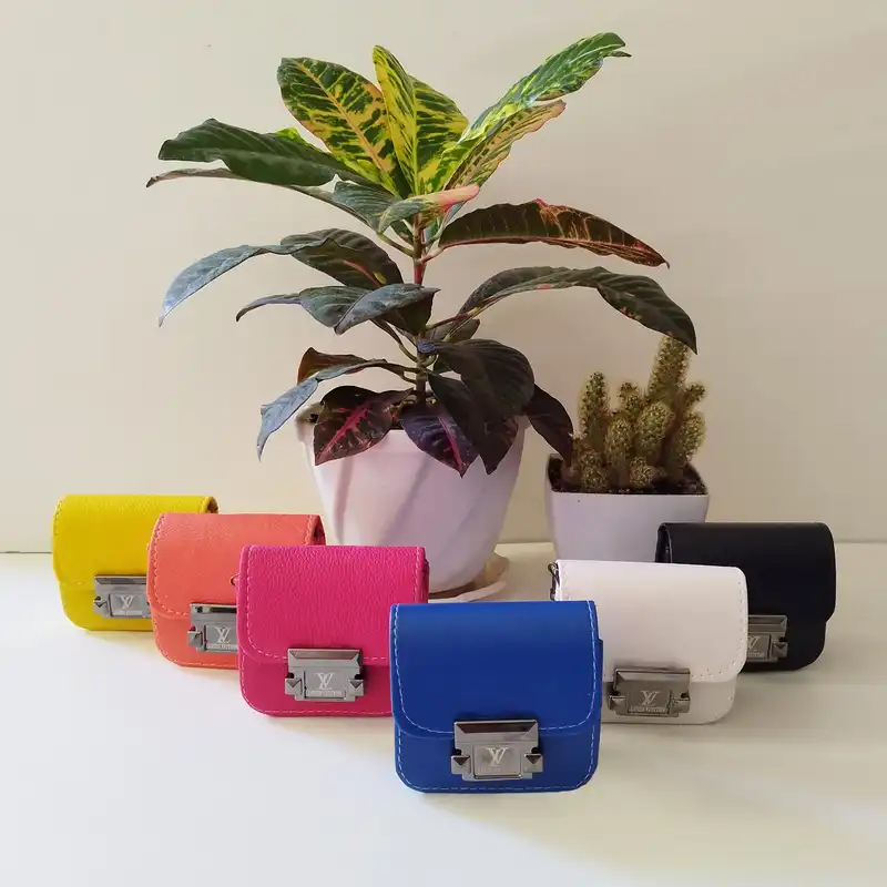 کیف رودوشی زنانه مدل NoQli کیوت