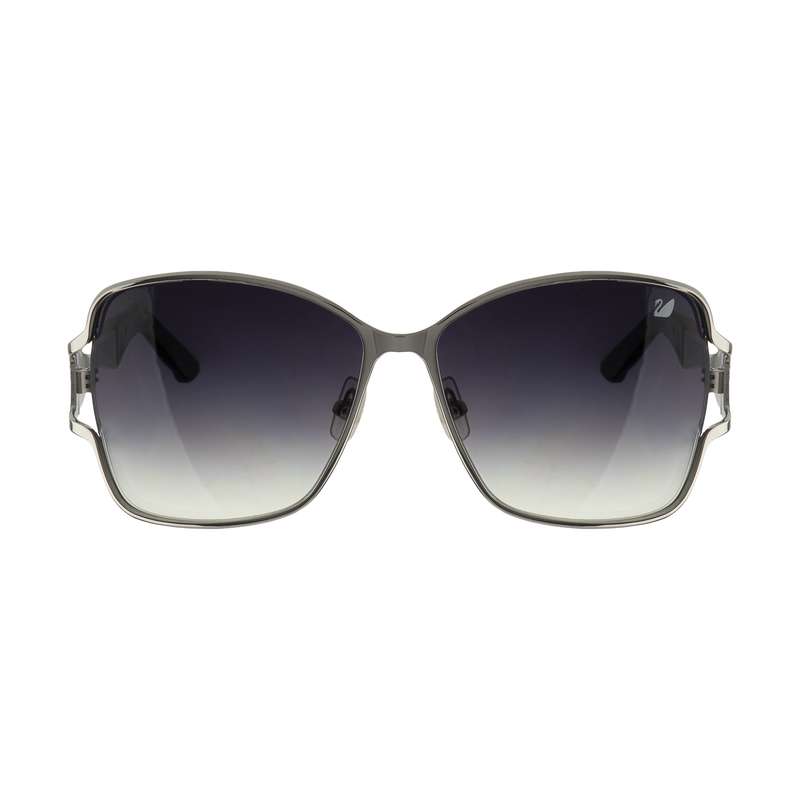 عینک آفتابی زنانه سواروسکی مدل SK0064