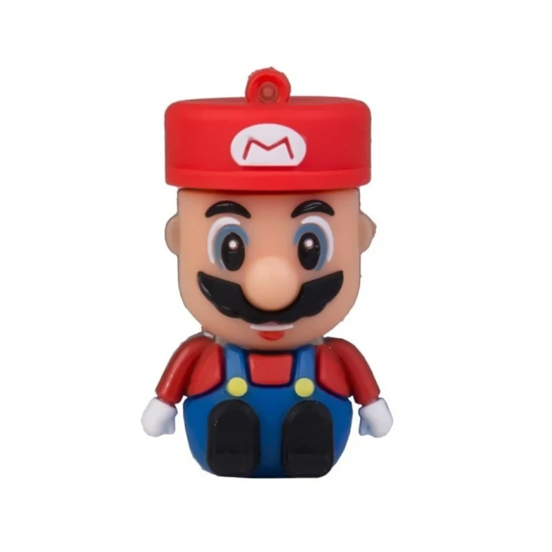 فلش مموری وریتی مدل T200 ظرفیت 64 گیگابایت با رابط USB 2.0