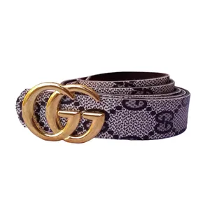 کمربند زنانه مدل S20