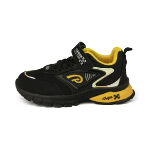 کفش مخصوص پیاده روی پسرانه مدل figo_2076