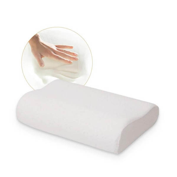 بالش طبی مدل آدلیم متوسط