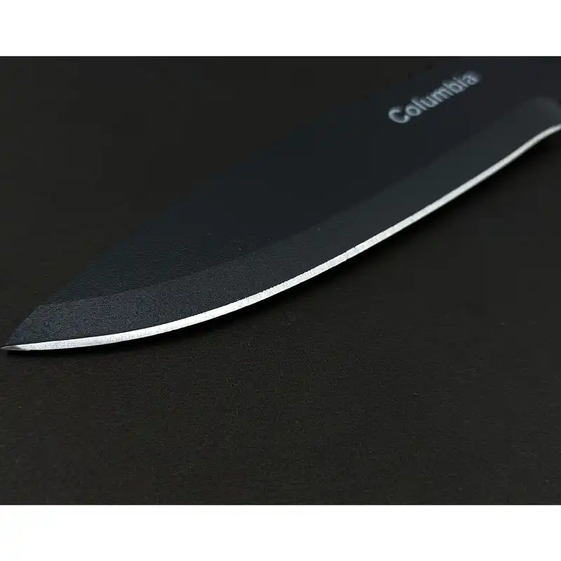 چاقوی سفری کلمبیا مدل SILL