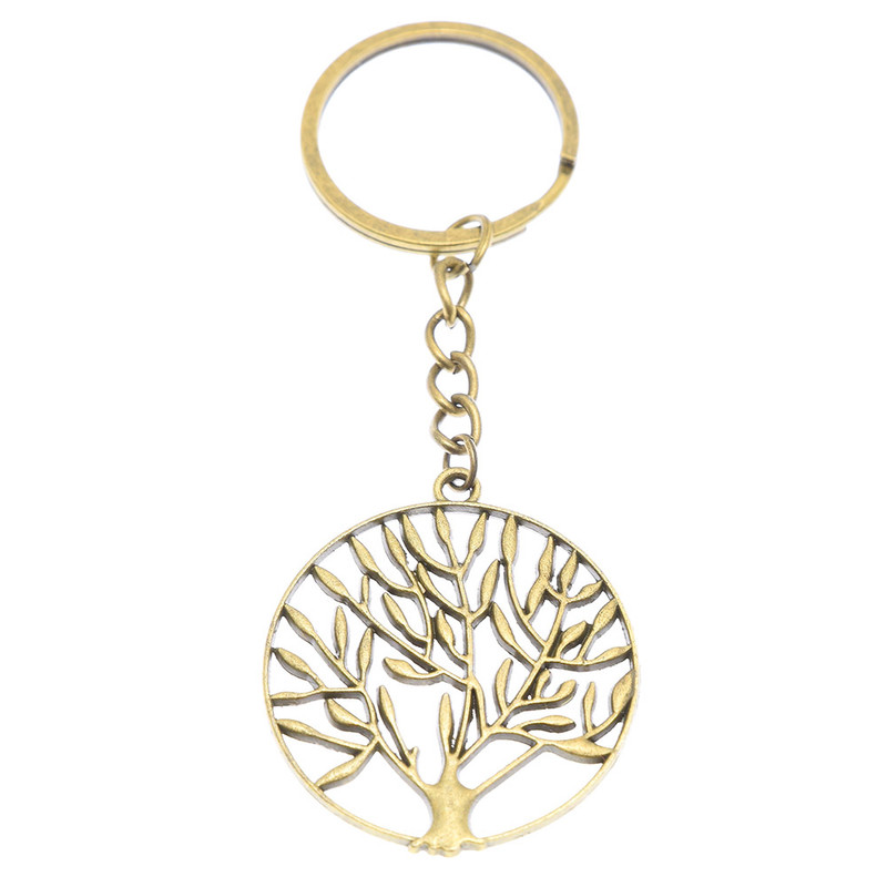 جاکلیدی زنانه دلنار گالری مدل درخت زندگی جاکلیدی زنانه دلنار گالری مدل درخت زندگی