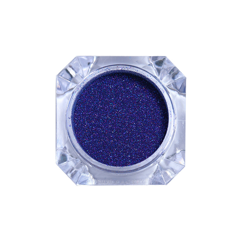 پودر داستر ناخن برن پرتی مدل 39116