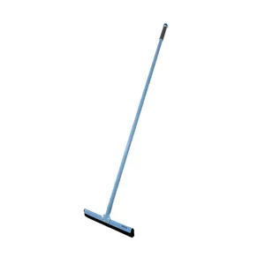 طی آب جمع کن ابونیک مدل پشت فلز کد EW-155