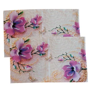 رو بالشی کد 24 بسته 2 عددی