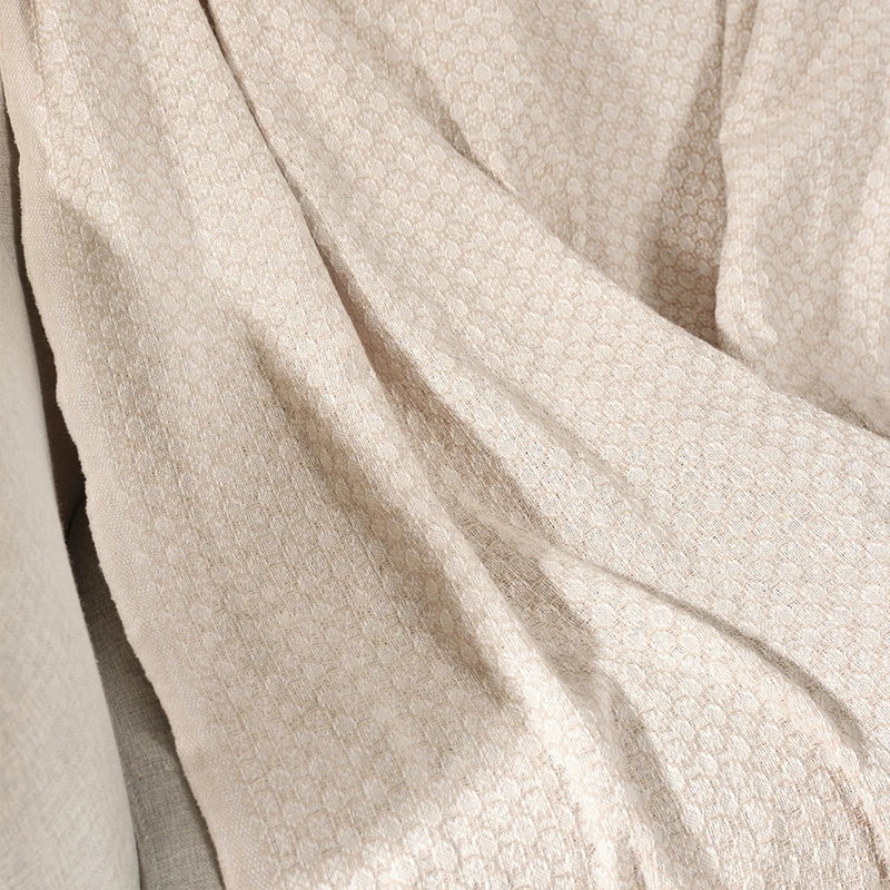 عکس شماره 9 : روتختی کاراجا هوم مدل bety یک نفره سایز 170×210 سانتی متر