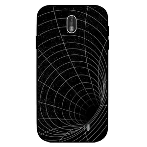 Megafone 8108 Cover For Nokia 2.2