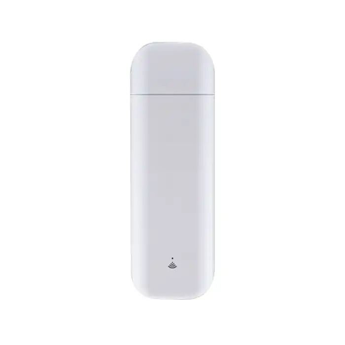 مودم 4G/LTE قابل حمل دی-لینک مدل DWR-910M