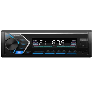 پخش کننده خودرو مدل 505