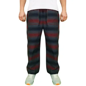 شلوار مردانه مدل آرین کد 36