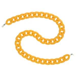 بند عینک گالری عزیزی مدل 14681