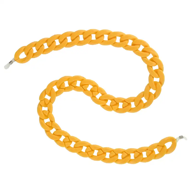 بند عینک گالری عزیزی مدل 14681