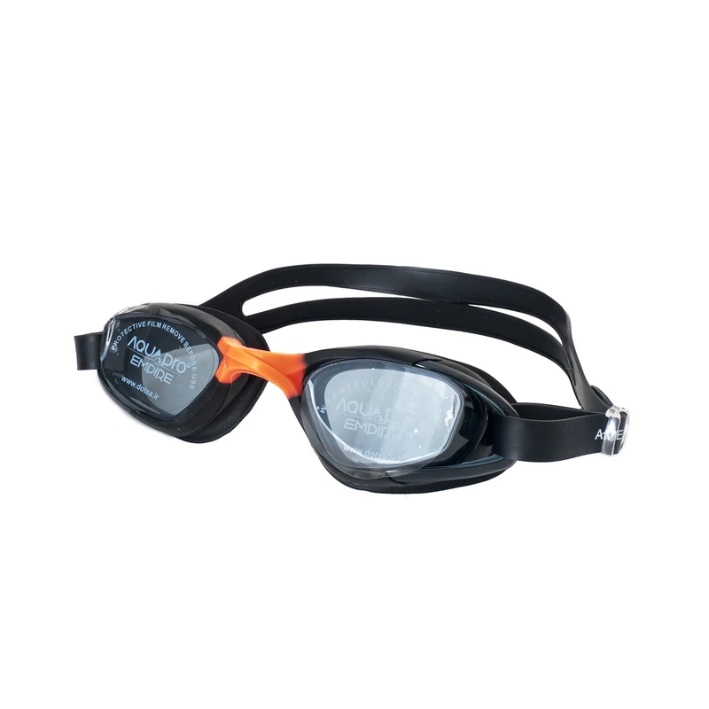 عکس شماره 7 : عینک شنا اکوا پرو مدل amerage