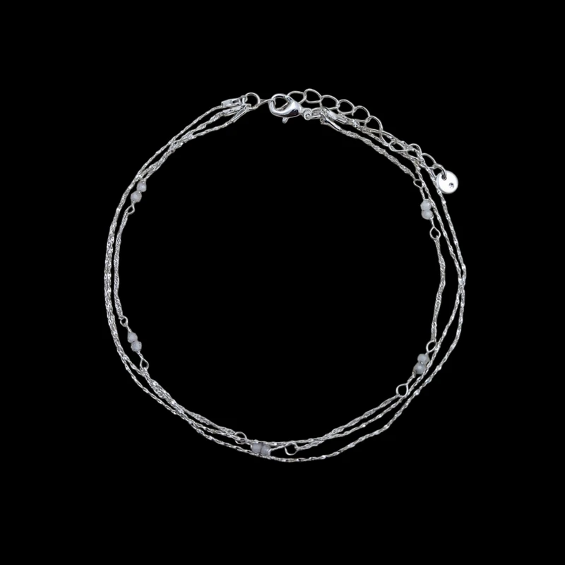 پابند زنانه مدل E3128