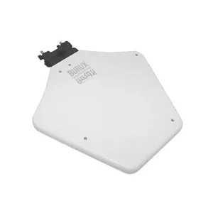 آنتن هوایی بروکس مدل BIG 6300