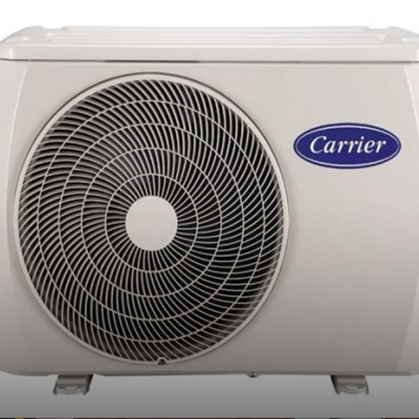 کولر گازی اسپلیت 24000 دور ثابت کریر مدل   42QHG024VS – 38QHG024V