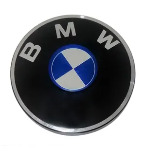 اسپینر دستی مدل BMW