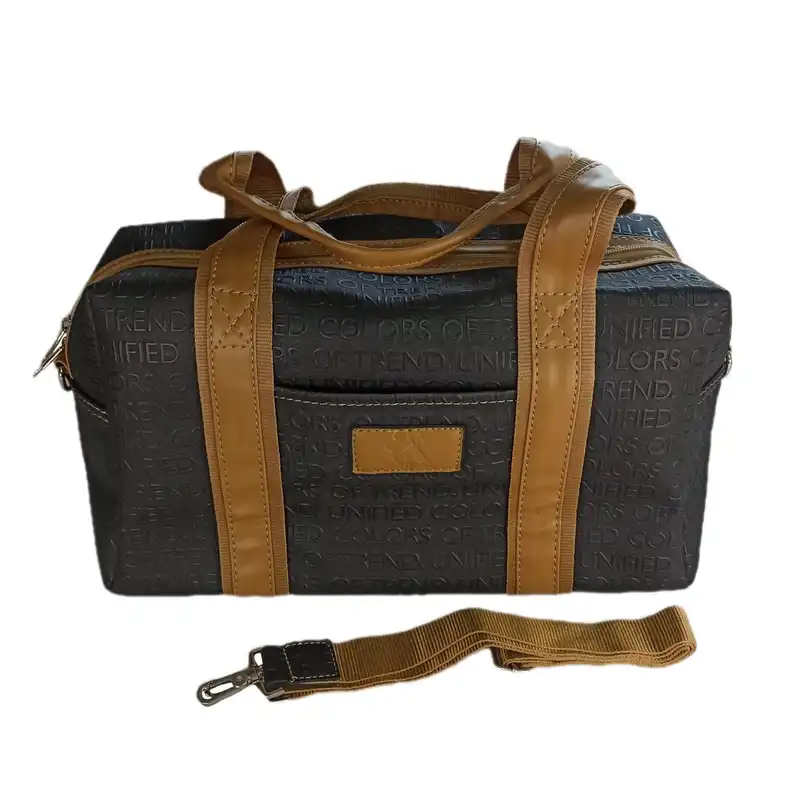 ساک دستی مدل Brs77