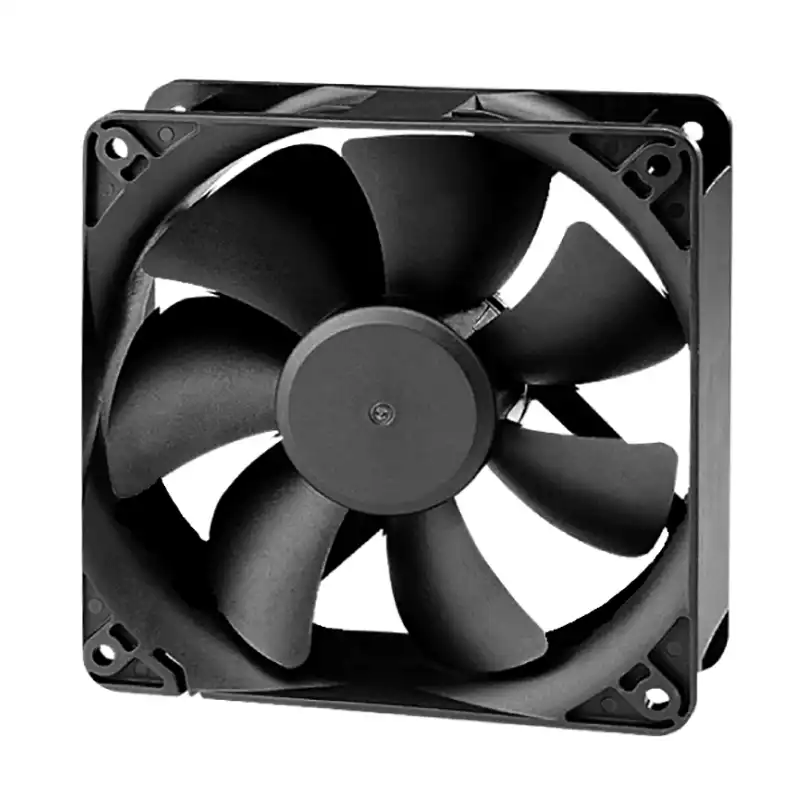 فن کیس مدل تی پی 8025NR