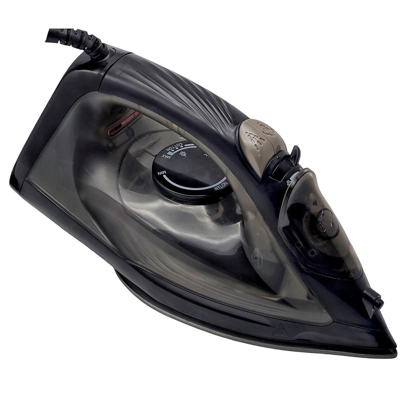 اتو بخار دی اس پی مدل KD1131