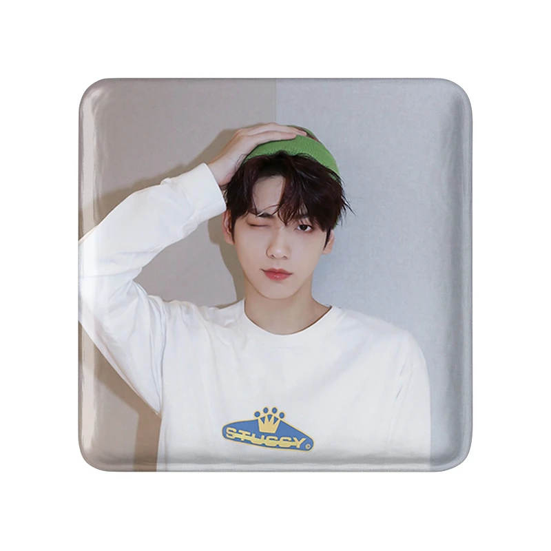 پیکسل خندالو مدل سوبین گروه تی اکس تی TXT کد 20024