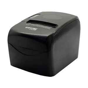 OSCAR POS88N Thermal Printer