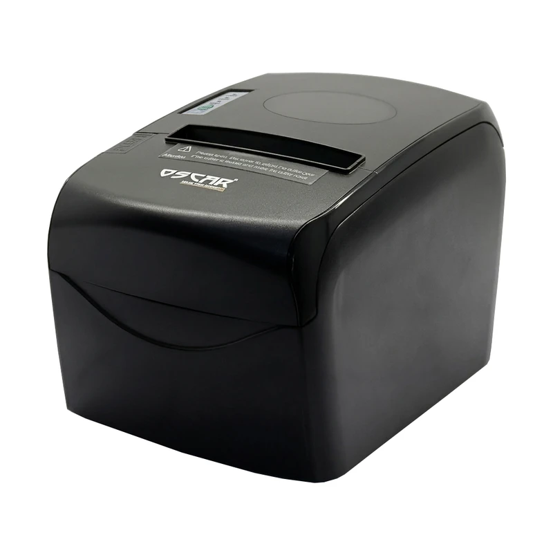 پرینتر حرارتی اسکار مدل POS 88N