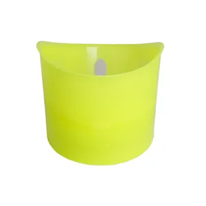 محفظه یدکی دستگاه بخور گرم کد 47000