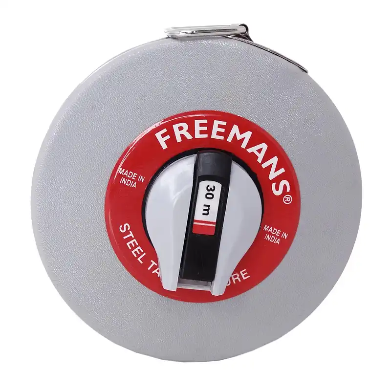 متر 30 متری  فریمنز مدل ART-FRM-30M