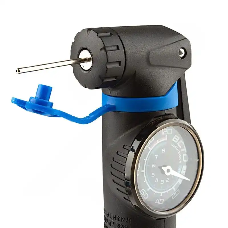 تلمبه دستی اوکی مدل ISPS CRH-030PG