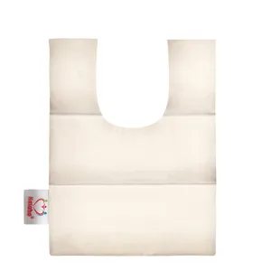 کیسه تسکین درد هیاهو مدل آروماتراپی اسانس رزماری کد Wheat-42x32-4