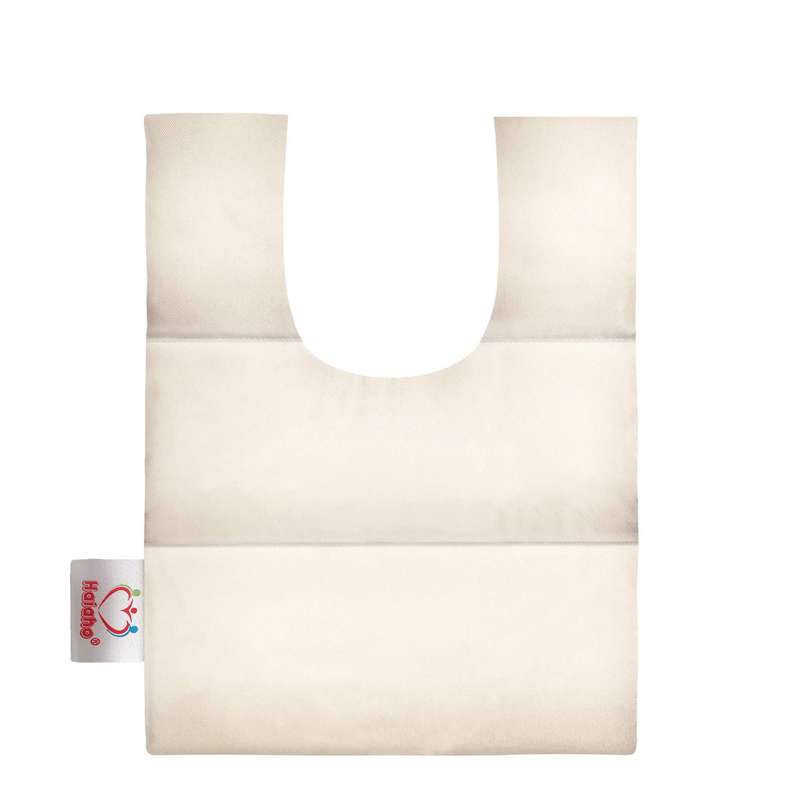 کیسه تسکین درد هیاهو مدل آروماتراپی اسانس رزماری کد Wheat-42x32-4